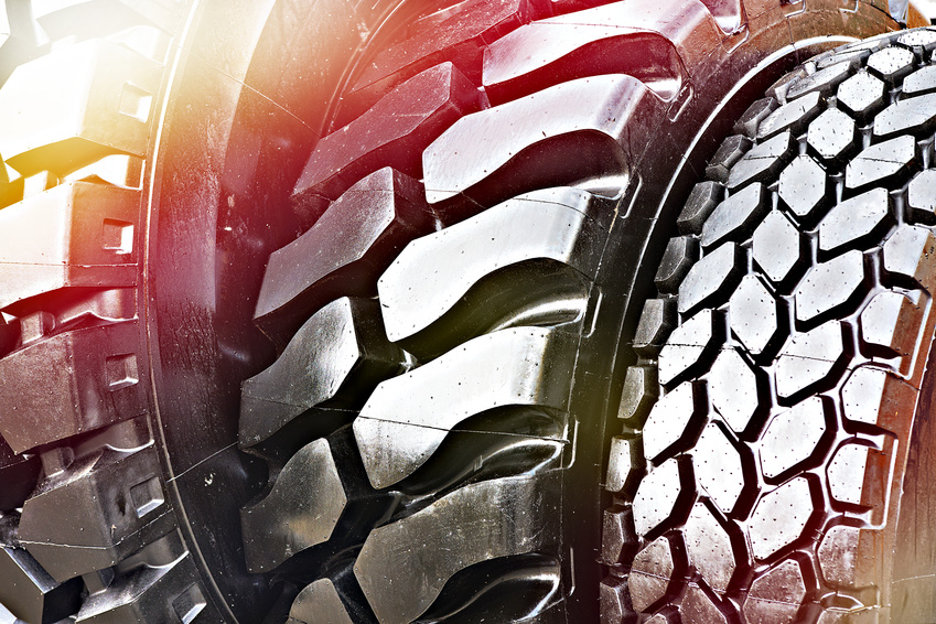 3 Storage Tips to Help Tractor Tires Last Longer NTS Tire Supply